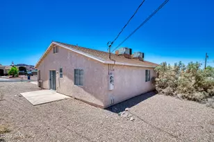 3315 Arapaho Dr, Lake Havasu City, AZ 86406 - Photo 6