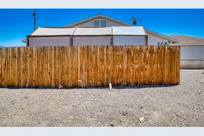 3315 Arapaho Dr, Lake Havasu City, AZ 86406 - Photo 10