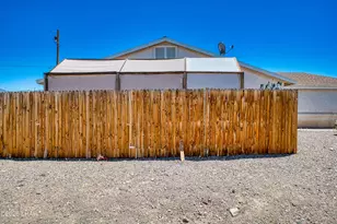 3315 Arapaho Dr, Lake Havasu City, AZ 86406 - Photo 10