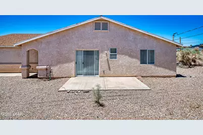 3315 Arapaho Dr, Lake Havasu City, AZ 86406 - Photo 4
