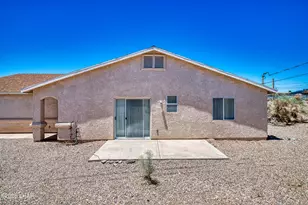 3315 Arapaho Dr, Lake Havasu City, AZ 86406 - Photo 4