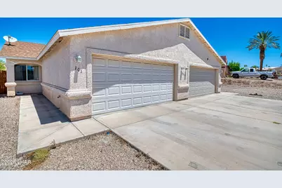 3315 Arapaho Dr, Lake Havasu City, AZ 86406 - Photo 8