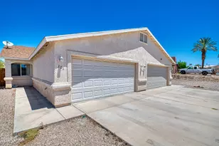 3315 Arapaho Dr, Lake Havasu City, AZ 86406 - Photo 8