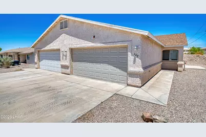 3315 Arapaho Dr, Lake Havasu City, AZ 86406 - Photo 2