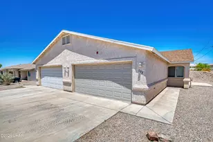 3315 Arapaho Dr, Lake Havasu City, AZ 86406 - Photo 2