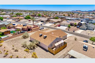 3315 Arapaho Dr, Lake Havasu City, AZ 86406 - Photo 18