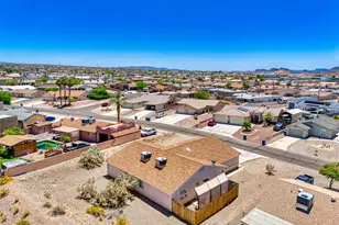 3315 Arapaho Dr, Lake Havasu City, AZ 86406 - Photo 18