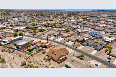 3315 Arapaho Dr, Lake Havasu City, AZ 86406 - Photo 26