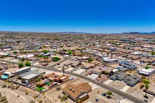 3315 Arapaho Dr, Lake Havasu City, AZ 86406 - Photo 26
