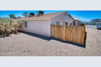 3315 Arapaho Dr, Lake Havasu City, AZ 86406 - Photo 12