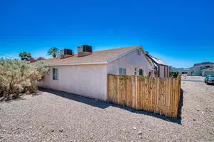 3315 Arapaho Dr, Lake Havasu City, AZ 86406 - Photo 12
