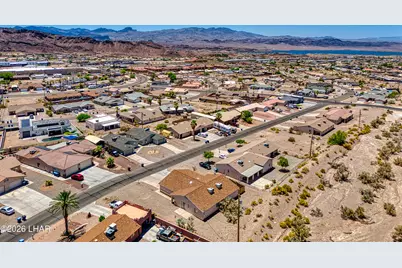 3315 Arapaho Dr, Lake Havasu City, AZ 86406 - Photo 28
