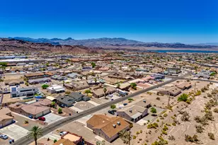 3315 Arapaho Dr, Lake Havasu City, AZ 86406 - Photo 28