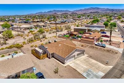 3315 Arapaho Dr, Lake Havasu City, AZ 86406 - Photo 16