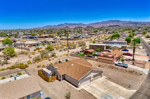 3315 Arapaho Dr, Lake Havasu City, AZ 86406 - Photo 16