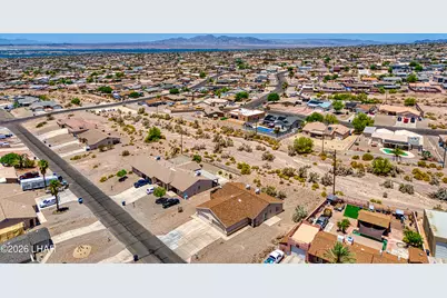3315 Arapaho Dr, Lake Havasu City, AZ 86406 - Photo 30