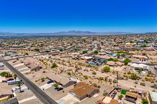 3315 Arapaho Dr, Lake Havasu City, AZ 86406 - Photo 30