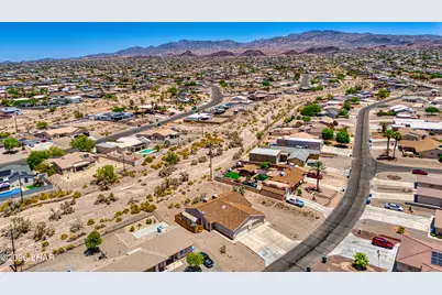 3315 Arapaho Dr, Lake Havasu City, AZ 86406 - Photo 24