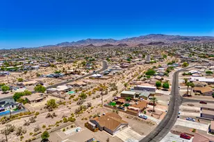 3315 Arapaho Dr, Lake Havasu City, AZ 86406 - Photo 24