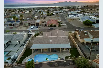 3660 Texoma Dr, Lake Havasu City, AZ 86404 - Photo 48
