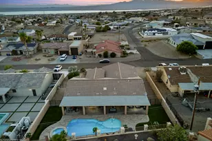 3660 Texoma Dr, Lake Havasu City, AZ 86404 - Photo 48