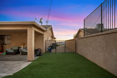 3660 Texoma Dr, Lake Havasu City, AZ 86404 - Photo 38
