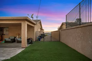 3660 Texoma Dr, Lake Havasu City, AZ 86404 - Photo 38