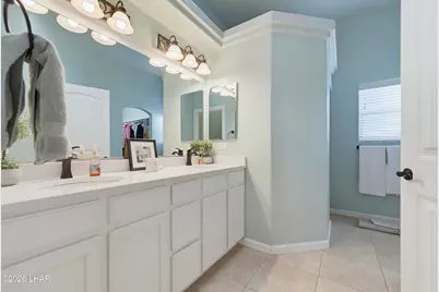 3660 Texoma Dr, Lake Havasu City, AZ 86404 - Photo 26