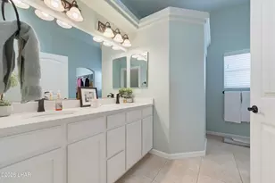3660 Texoma Dr, Lake Havasu City, AZ 86404 - Photo 26