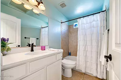 3660 Texoma Dr, Lake Havasu City, AZ 86404 - Photo 30