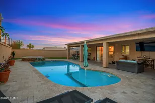 3660 Texoma Dr, Lake Havasu City, AZ 86404 - Photo 34
