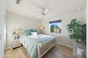3660 Texoma Dr, Lake Havasu City, AZ 86404 - Photo 28