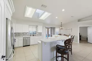 3660 Texoma Dr, Lake Havasu City, AZ 86404 - Photo 18