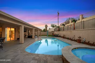 3660 Texoma Dr, Lake Havasu City, AZ 86404 - Photo 36