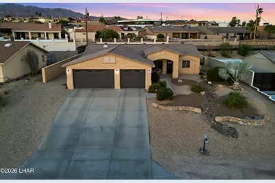 3660 Texoma Dr, Lake Havasu City, AZ 86404 - Photo 44