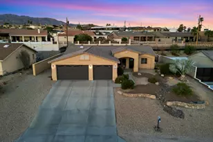 3660 Texoma Dr, Lake Havasu City, AZ 86404 - Photo 44