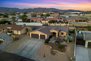 3660 Texoma Dr, Lake Havasu City, AZ 86404 - Photo 46