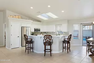 3660 Texoma Dr, Lake Havasu City, AZ 86404 - Photo 16