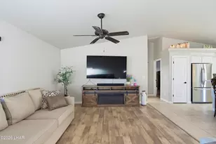 3660 Texoma Dr, Lake Havasu City, AZ 86404 - Photo 10