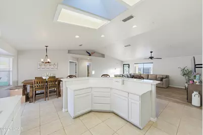 3660 Texoma Dr, Lake Havasu City, AZ 86404 - Photo 20
