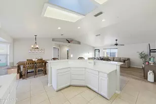 3660 Texoma Dr, Lake Havasu City, AZ 86404 - Photo 20