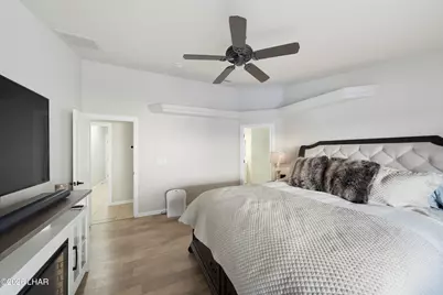 3660 Texoma Dr, Lake Havasu City, AZ 86404 - Photo 22