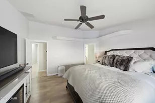 3660 Texoma Dr, Lake Havasu City, AZ 86404 - Photo 22