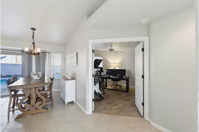 3660 Texoma Dr, Lake Havasu City, AZ 86404 - Photo 12