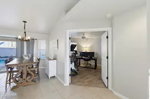 3660 Texoma Dr, Lake Havasu City, AZ 86404 - Photo 12