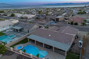 3660 Texoma Dr, Lake Havasu City, AZ 86404 - Photo 50