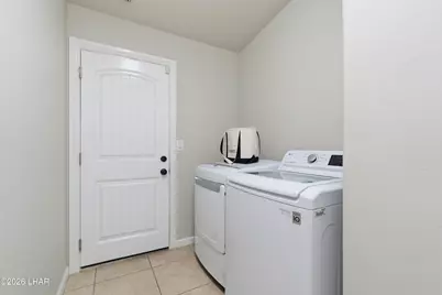 3660 Texoma Dr, Lake Havasu City, AZ 86404 - Photo 40