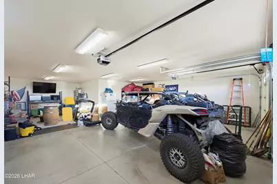 3660 Texoma Dr, Lake Havasu City, AZ 86404 - Photo 42