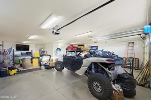 3660 Texoma Dr, Lake Havasu City, AZ 86404 - Photo 42