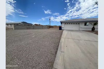1512 Avalon Ave, Lake Havasu City, AZ 86404 - Photo 2